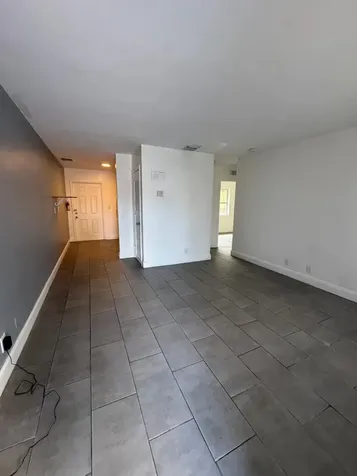 914 3rd Street West Palm Beach FL 33401