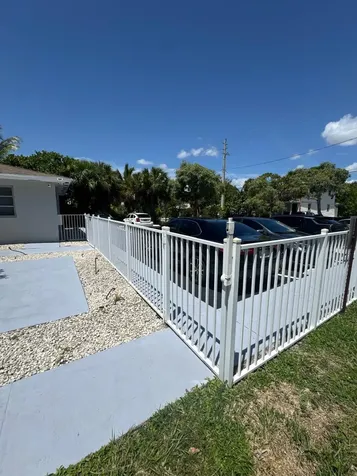914 3rd Street West Palm Beach FL 33401