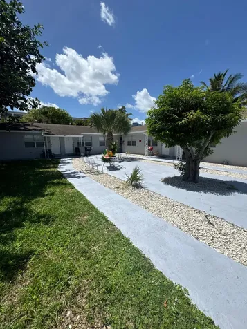 914 3rd Street West Palm Beach FL 33401