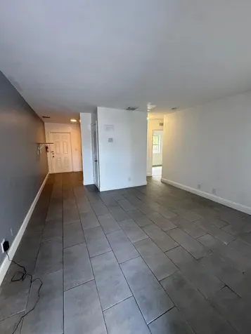 914 3rd Street West Palm Beach FL 33401