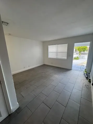 914 3rd Street West Palm Beach FL 33401