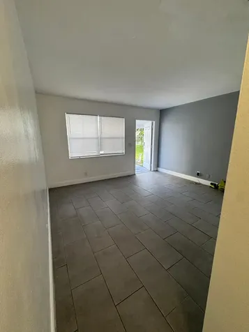 914 3rd Street West Palm Beach FL 33401