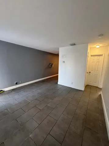 914 3rd Street West Palm Beach FL 33401