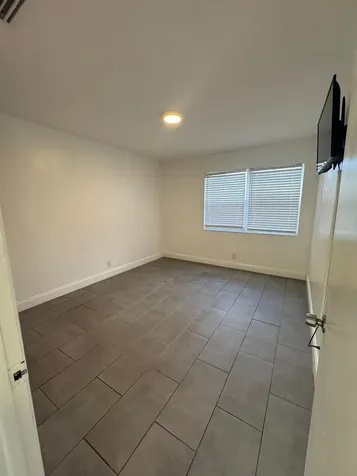 914 3rd Street West Palm Beach FL 33401