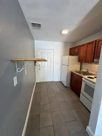 914 3rd Street West Palm Beach FL 33401