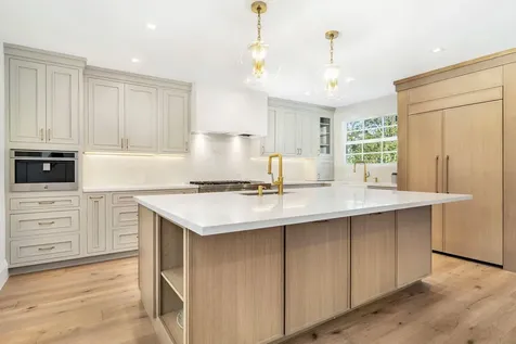231 Argyle Road West Palm Beach FL 33405