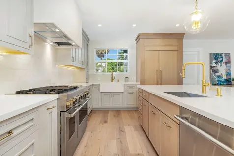 231 Argyle Road West Palm Beach FL 33405