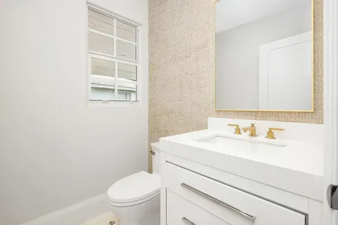 231 Argyle Road West Palm Beach FL 33405