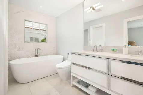 231 Argyle Road West Palm Beach FL 33405