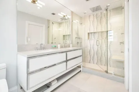 231 Argyle Road West Palm Beach FL 33405