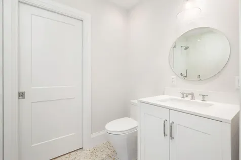 231 Argyle Road West Palm Beach FL 33405