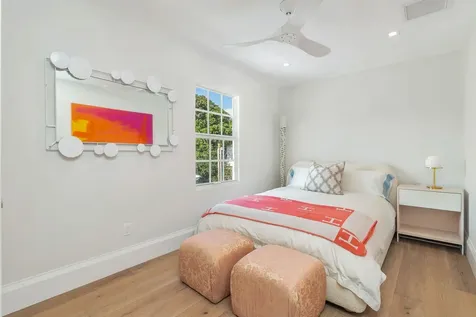 231 Argyle Road West Palm Beach FL 33405