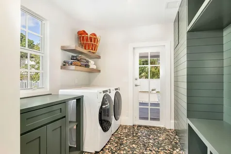 231 Argyle Road West Palm Beach FL 33405