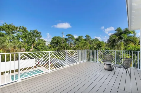 231 Argyle Road West Palm Beach FL 33405