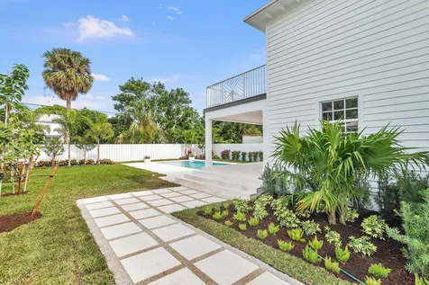 231 Argyle Road West Palm Beach FL 33405