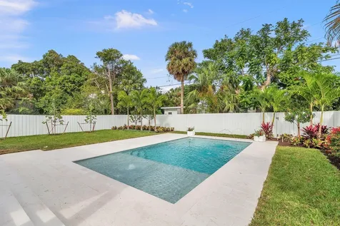231 Argyle Road West Palm Beach FL 33405