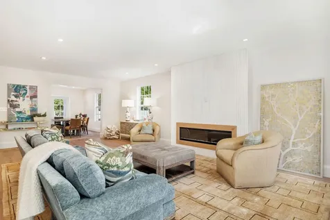 231 Argyle Road West Palm Beach FL 33405