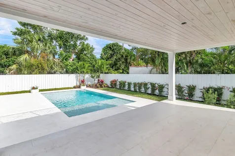 231 Argyle Road West Palm Beach FL 33405