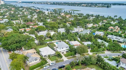 231 Argyle Road West Palm Beach FL 33405