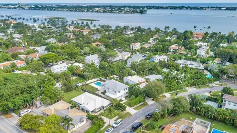 231 Argyle Road West Palm Beach FL 33405
