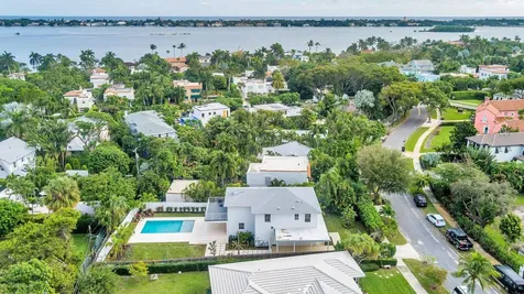231 Argyle Road West Palm Beach FL 33405
