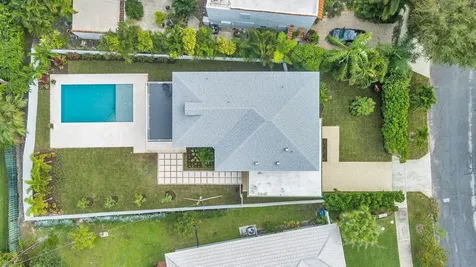 231 Argyle Road West Palm Beach FL 33405