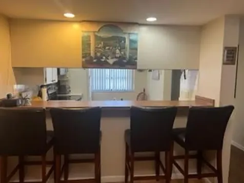 3826 Whitehall Drive West Palm Beach FL 33401