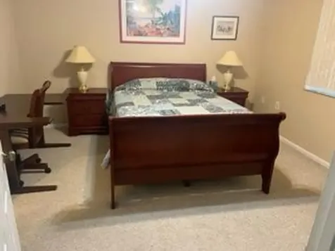 3826 Whitehall Drive West Palm Beach FL 33401