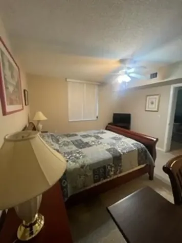 3826 Whitehall Drive West Palm Beach FL 33401
