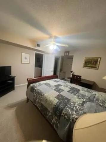 3826 Whitehall Drive West Palm Beach FL 33401