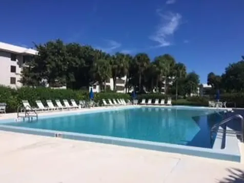3826 Whitehall Drive West Palm Beach FL 33401