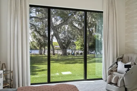 178 Se Via Lago Garda Port Saint Lucie FL 34952