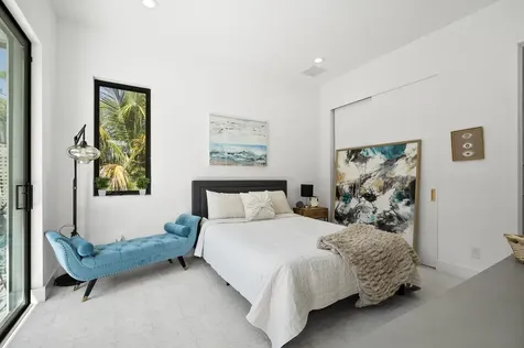 178 Se Via Lago Garda Port Saint Lucie FL 34952