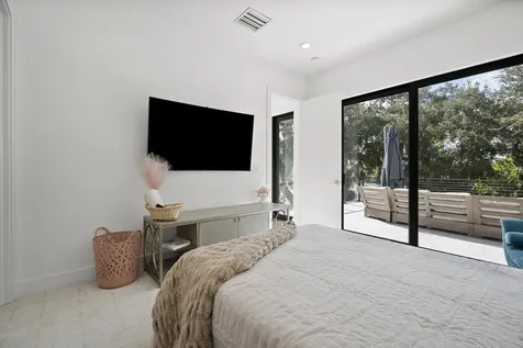 178 Se Via Lago Garda Port Saint Lucie FL 34952