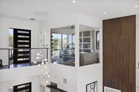 178 Se Via Lago Garda Port Saint Lucie FL 34952