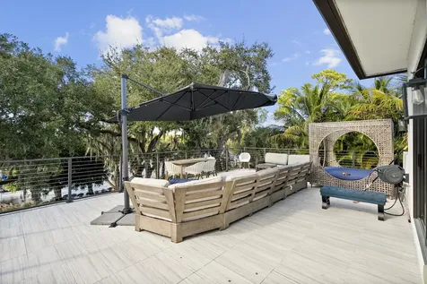 178 Se Via Lago Garda Port Saint Lucie FL 34952