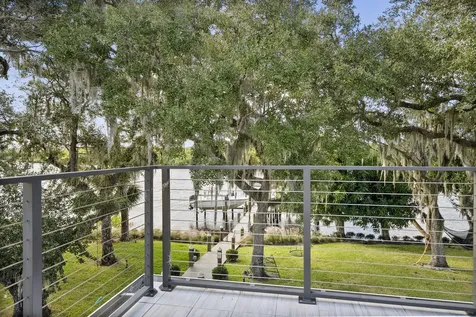 178 Se Via Lago Garda Port Saint Lucie FL 34952