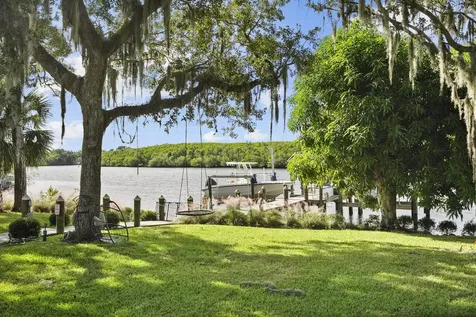 178 Se Via Lago Garda Port Saint Lucie FL 34952