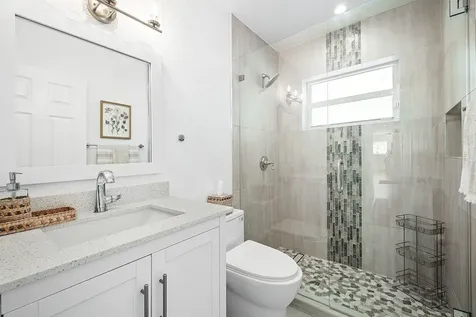 124 Oregon Lane Boca Raton FL 33487