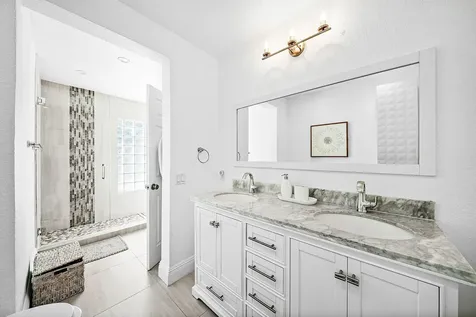124 Oregon Lane Boca Raton FL 33487