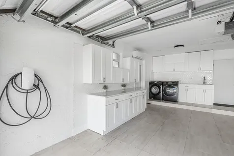 124 Oregon Lane Boca Raton FL 33487