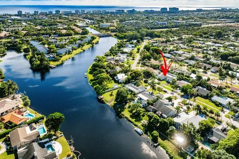 124 Oregon Lane Boca Raton FL 33487