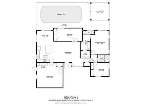 124 Oregon Lane Boca Raton FL 33487