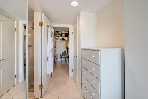 170 N Ocean Boulevard Palm Beach FL 33480