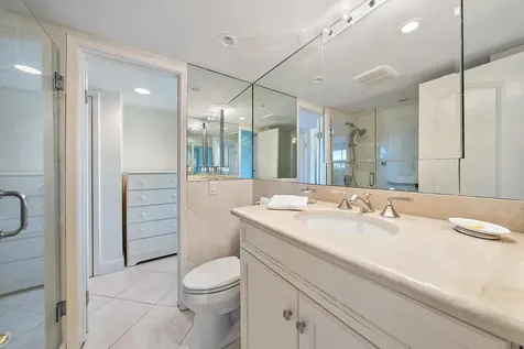 170 N Ocean Boulevard Palm Beach FL 33480