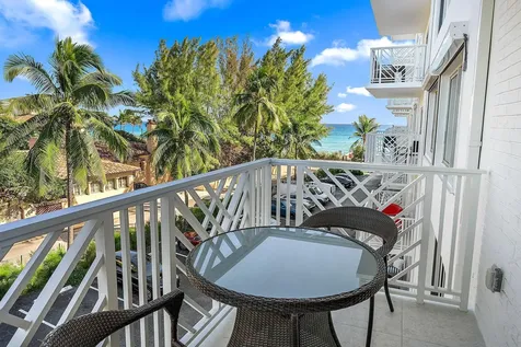 170 N Ocean Boulevard Palm Beach FL 33480