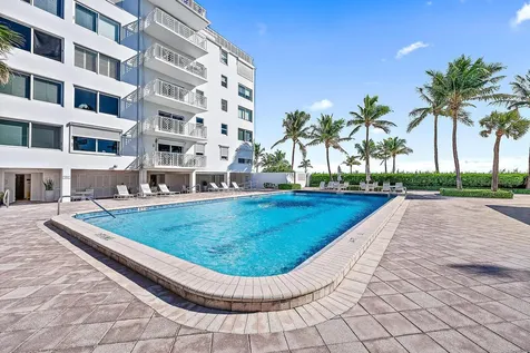 170 N Ocean Boulevard Palm Beach FL 33480