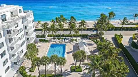 170 N Ocean Boulevard Palm Beach FL 33480