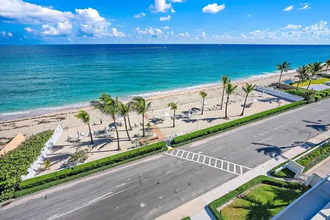 170 N Ocean Boulevard Palm Beach FL 33480