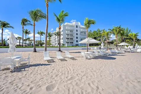 170 N Ocean Boulevard Palm Beach FL 33480